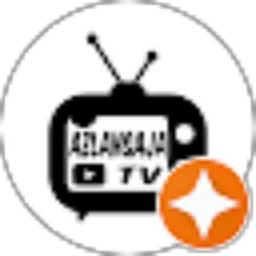 Review From Azlansaja TV