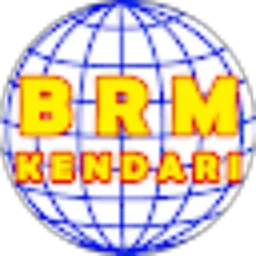 Review From bumi raya megatrindo