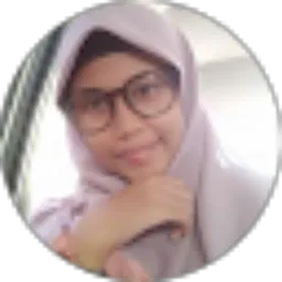 Review From Anita Fransisca