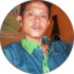 Review From Didit Prasetyo
