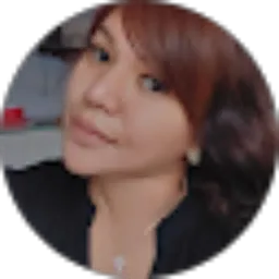 Review From July Maria Angelia Banjarnahor