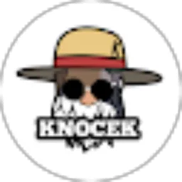 Review From KNOCEK