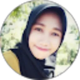 Review From Sulastri Mulyana