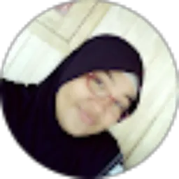 Review From Wirda Hayati