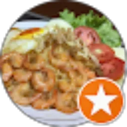 Review From Tapis Berseri