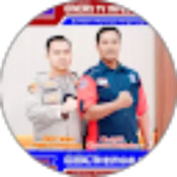 Review From m misli hardiansyah