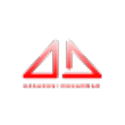 Review From Hasanusi Muhammad