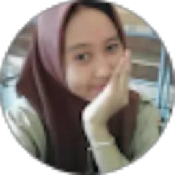 Review From 31.Shefany Rista