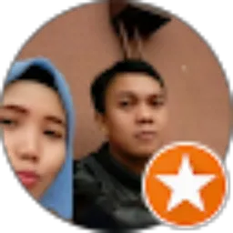 Review From nurul hikmah