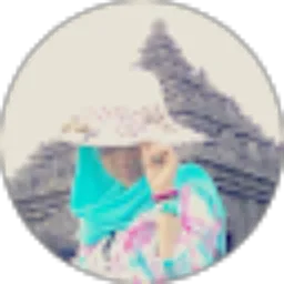 Review From Mulya Utami