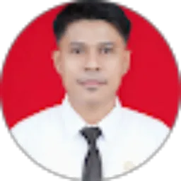 Review From Andi Maakh