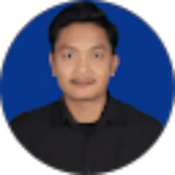 Review From Andri Pratama Munandar Syah