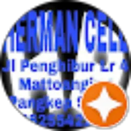 Review From Herman Emmank