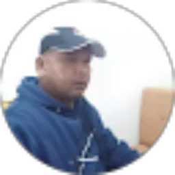 Review From Didik Suharyo