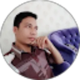 Review From Bang Abi Harahap
