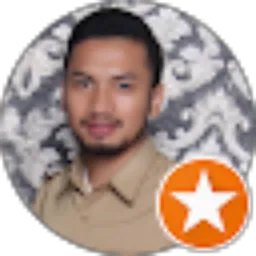 Review From Ade Chandra Wahyudi