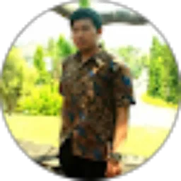 Review From Nova Widyantoro