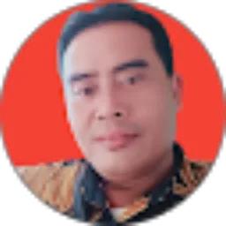 Review From Beni Raharja