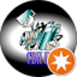 Review From CBH ID