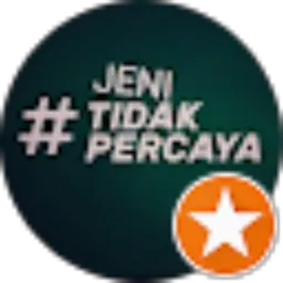 Review From JENI SAYANG