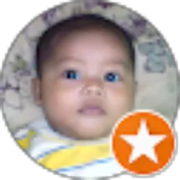 Review From budi santoso