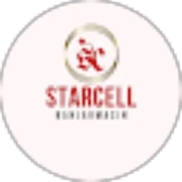 Review From Star Sky