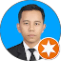 Review From Nurrokhim