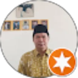 Review From AIM AMRULLOH