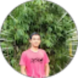 Review From Rizky Frandes