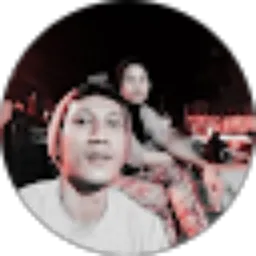 Review From Sapta Kartika