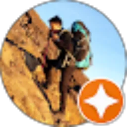 Review From NcoL Linkin