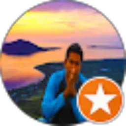 Review From sukur oli