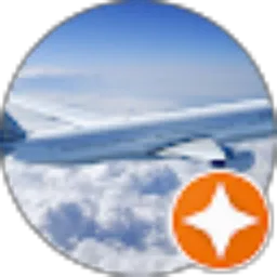 Review From Taufik VIKING