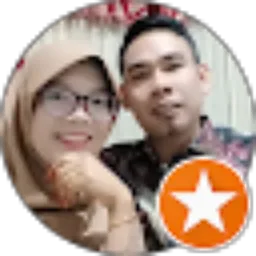 Review From Syafar Raden Pasai