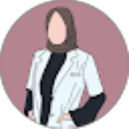 Review From Maulida Ibrahim