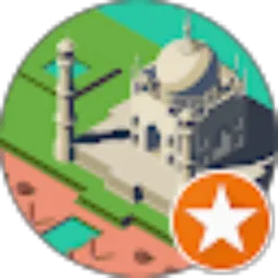 Review From Maskur Maskuro