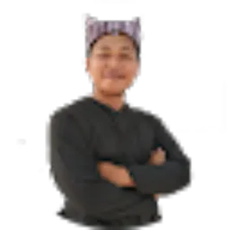 Review From misbahul fahmi fahrezi