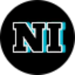 Review From Noval Ilmiawan