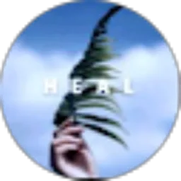 Review From Heal Ways