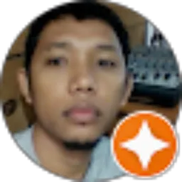 Review From i gusti agung gede wisana