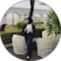 Review From Amala Ayu Lestari
