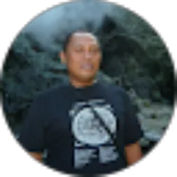 Review From Yohanes Irwan