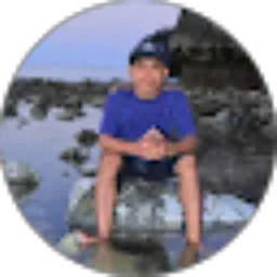 Review From Yosua channel