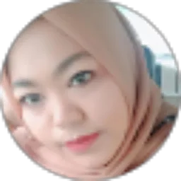 Review From Augie Audina Harahap