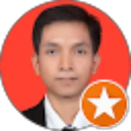 Review From m.fuad nasrulloh
