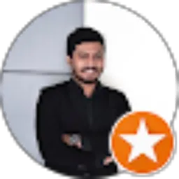 Review From Daffa Prangsi
