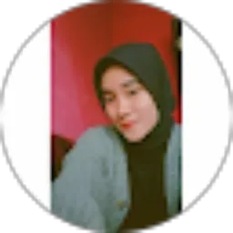 Review From N agis Adriani