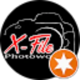 Review From Sang Kapten