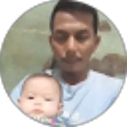 Review From Lukmanul Hakim 76