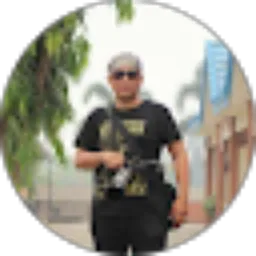 Review From iqbal rinaldi